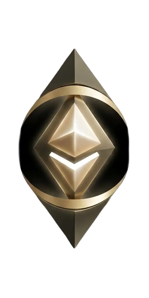INFUSTUDIOS Logo